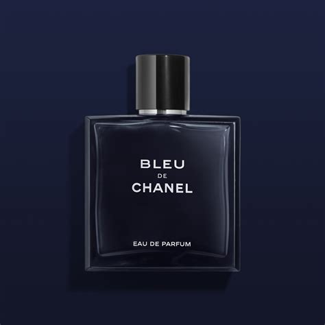 chanel bleu de chanel eau de parfum. ...|bleu de chanel price usa.